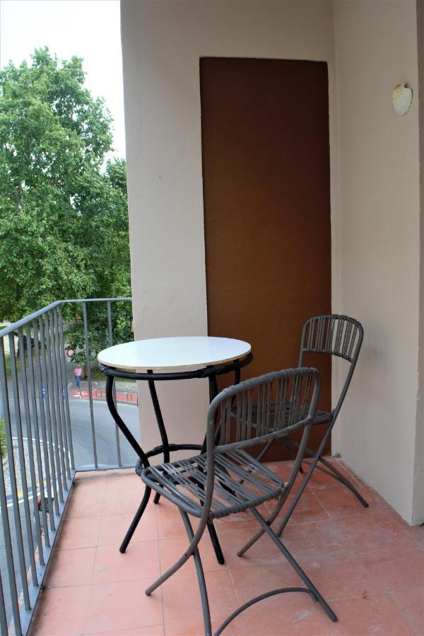 B&B Los Llanos Estella Εξωτερικό φωτογραφία